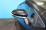 2024 Toyota Aqua 1.5 GR SPORT Sedan for sale, Japanese used car export - photo 17 of 30 | GULJI TRADERS