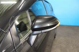 2024 Toyota Aqua 1.5 GR SPORT Sedan for sale, Japanese used car export - photo 18 of 30 | GULJI TRADERS