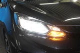 2024 Toyota Aqua 1.5 GR SPORT Sedan for sale, Japanese used car export - photo 19 of 30 | GULJI TRADERS
