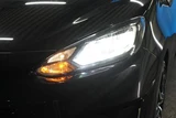 2024 Toyota Aqua 1.5 GR SPORT Sedan for sale, Japanese used car export - photo 20 of 30 | GULJI TRADERS