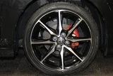 2024 Toyota Aqua 1.5 GR SPORT Sedan for sale, Japanese used car export - photo 21 of 30 | GULJI TRADERS