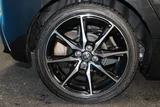 2024 Toyota Aqua 1.5 GR SPORT Sedan for sale, Japanese used car export - photo 22 of 30 | GULJI TRADERS