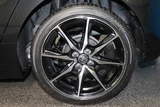 2024 Toyota Aqua 1.5 GR SPORT Sedan for sale, Japanese used car export - photo 23 of 30 | GULJI TRADERS