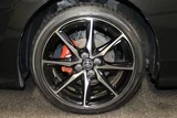 2024 Toyota Aqua 1.5 GR SPORT Sedan for sale, Japanese used car export - photo 24 of 30 | GULJI TRADERS