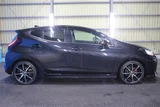 2024 Toyota Aqua 1.5 GR SPORT Sedan for sale, Japanese used car export - photo 25 of 30 | GULJI TRADERS