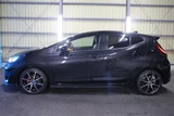 2024 Toyota Aqua 1.5 GR SPORT Sedan for sale, Japanese used car export - photo 26 of 30 | GULJI TRADERS