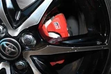 2024 Toyota Aqua 1.5 GR SPORT Sedan for sale, Japanese used car export - photo 27 of 30 | GULJI TRADERS