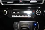 2024 Toyota Aqua 1.5 GR SPORT Sedan for sale, Japanese used car export - photo 28 of 30 | GULJI TRADERS