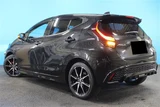 2024 Toyota Aqua 1.5 GR SPORT Sedan for sale, Japanese used car export - photo 30 of 30 | GULJI TRADERS