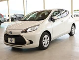 2024 Toyota Aqua 1.5 G Sedan for sale, Japanese used car export - photo 1 of 30 | GULJI TRADERS