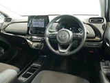 2024 Toyota Aqua 1.5 G Sedan for sale, Japanese used car export - photo 2 of 30 | GULJI TRADERS