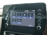 2024 Toyota Aqua 1.5 G Sedan for sale, Japanese used car export - photo 3 of 30 | GULJI TRADERS