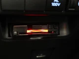 2024 Toyota Aqua 1.5 G Sedan for sale, Japanese used car export - photo 5 of 30 | GULJI TRADERS