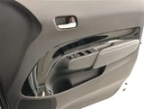 2024 Toyota Aqua 1.5 G Sedan for sale, Japanese used car export - photo 6 of 30 | GULJI TRADERS