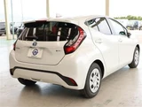 2024 Toyota Aqua 1.5 G Sedan for sale, Japanese used car export - photo 7 of 30 | GULJI TRADERS