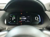 2024 Toyota Aqua 1.5 G Sedan for sale, Japanese used car export - photo 8 of 30 | GULJI TRADERS
