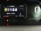 2024 Toyota Aqua 1.5 G Sedan for sale, Japanese used car export - photo 9 of 30 | GULJI TRADERS