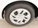 2024 Toyota Aqua 1.5 G Sedan for sale, Japanese used car export - photo 10 of 30 | GULJI TRADERS