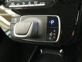 2024 Toyota Aqua 1.5 G Sedan for sale, Japanese used car export - photo 11 of 30 | GULJI TRADERS