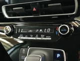 2024 Toyota Aqua 1.5 G Sedan for sale, Japanese used car export - photo 12 of 30 | GULJI TRADERS