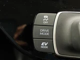 2024 Toyota Aqua 1.5 G Sedan for sale, Japanese used car export - photo 13 of 30 | GULJI TRADERS