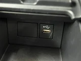 2024 Toyota Aqua 1.5 G Sedan for sale, Japanese used car export - photo 14 of 30 | GULJI TRADERS