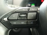 2024 Toyota Aqua 1.5 G Sedan for sale, Japanese used car export - photo 15 of 30 | GULJI TRADERS