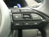 2024 Toyota Aqua 1.5 G Sedan for sale, Japanese used car export - photo 16 of 30 | GULJI TRADERS