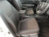 2024 Toyota Aqua 1.5 G Sedan for sale, Japanese used car export - photo 17 of 30 | GULJI TRADERS
