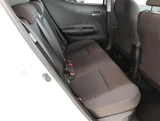 2024 Toyota Aqua 1.5 G Sedan for sale, Japanese used car export - photo 18 of 30 | GULJI TRADERS