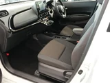 2024 Toyota Aqua 1.5 G Sedan for sale, Japanese used car export - photo 19 of 30 | GULJI TRADERS