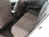 2024 Toyota Aqua 1.5 G Sedan for sale, Japanese used car export - photo 20 of 30 | GULJI TRADERS