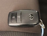 2024 Toyota Aqua 1.5 G Sedan for sale, Japanese used car export - photo 21 of 30 | GULJI TRADERS