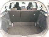 2024 Toyota Aqua 1.5 G Sedan for sale, Japanese used car export - photo 22 of 30 | GULJI TRADERS