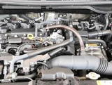 2024 Toyota Aqua 1.5 G Sedan for sale, Japanese used car export - photo 23 of 30 | GULJI TRADERS