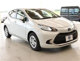 2024 Toyota Aqua 1.5 G Sedan for sale, Japanese used car export - photo 25 of 30 | GULJI TRADERS