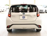 2024 Toyota Aqua 1.5 G Sedan for sale, Japanese used car export - photo 26 of 30 | GULJI TRADERS