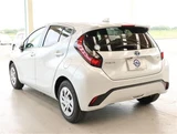 2024 Toyota Aqua 1.5 G Sedan for sale, Japanese used car export - photo 27 of 30 | GULJI TRADERS