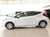 2024 Toyota Aqua 1.5 G Sedan for sale, Japanese used car export - photo 28 of 30 | GULJI TRADERS