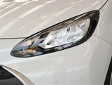 2024 Toyota Aqua 1.5 G Sedan for sale, Japanese used car export - photo 29 of 30 | GULJI TRADERS