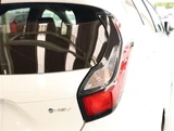 2024 Toyota Aqua 1.5 G Sedan for sale, Japanese used car export - photo 30 of 30 | GULJI TRADERS