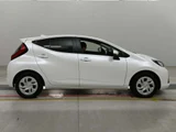 2024 Toyota Aqua G Sedan for sale, Japanese used car export - photo 3 of 12 | GULJI TRADERS