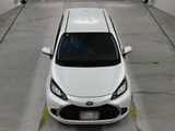 2024 Toyota Aqua G Sedan for sale, Japanese used car export - photo 7 of 12 | GULJI TRADERS