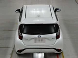 2024 Toyota Aqua G Sedan for sale, Japanese used car export - photo 8 of 12 | GULJI TRADERS