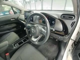 2024 Toyota Aqua G Sedan for sale, Japanese used car export - photo 9 of 12 | GULJI TRADERS
