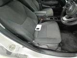 2024 Toyota Aqua G Sedan for sale, Japanese used car export - photo 10 of 12 | GULJI TRADERS