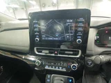 2024 Toyota Aqua G Sedan for sale, Japanese used car export - photo 11 of 12 | GULJI TRADERS