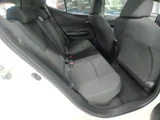 2024 Toyota Aqua G Sedan for sale, Japanese used car export - photo 12 of 12 | GULJI TRADERS