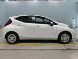 2024 Toyota Aqua G Sedan for sale, Japanese used car export - photo 3 of 12 | GULJI TRADERS