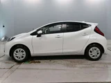 2024 Toyota Aqua G Sedan for sale, Japanese used car export - photo 4 of 12 | GULJI TRADERS